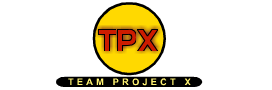 TpXAnime