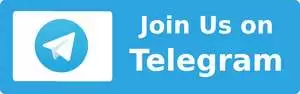 join telegram