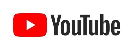 Subscribe